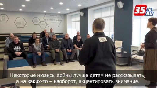 ����� ��� ���������� � ��������� ��� �� ���������� � ���������������� ������ � ������ �������� � �������