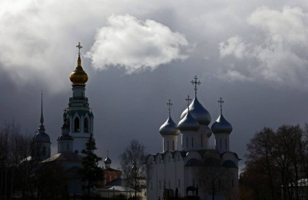 ����� � ����������� ������� ���� ������������� �������: �������� ����� ������ ������� �� ��� ������� ���������� ��� �������� �����