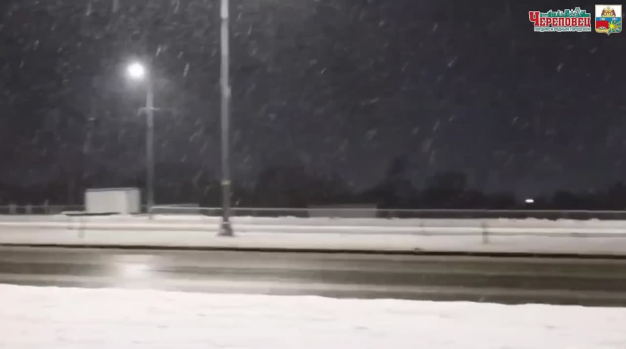 Андрей Накрошаев: Сегодня во Дворце металлургов состоялось важное событие - мы чествовали работников жилищнокоммунального хозяйства и подвели итоги конкурса «Лучшая управляющая компания 2025 года»