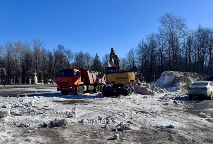 ������ ���������: ��� �������������� ���������� ������ �� ������ ������� ����� �� ��������� ��������