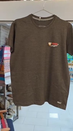 Георгий Филимонов показал новый взгляд на индустриальный Череповец