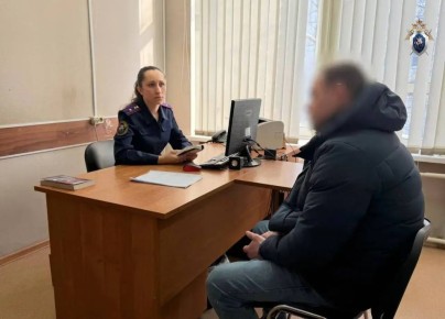 В Вологде участникам организованной группы, совершавшей преступления в похоронной сфере, предъявлено обвинение в получении взяток и превышении должностных полномочий
