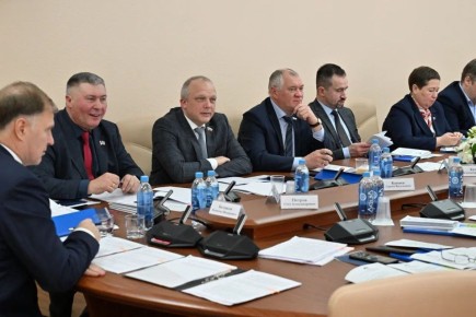 ������ �� �������� ��������� �� ������� ������ ����������� ���������� ������ � ������