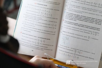 � ������ ����������� �������, ��� � �� ���� ������, �������� ������ ��������������� �������� �� ���� ������������ ���������