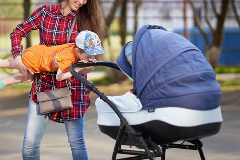 155 молодых вологодских семей получили финансовую поддержку с начала года