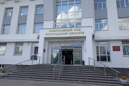 ����������� ��� ����������� ������� ������� 3 ��� ������ � ��������� ������������ ���������� �� ���������� ������������� ������ ���������� ���