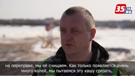 � ��������������� ������ ������� ���������������� �� ������� ����������