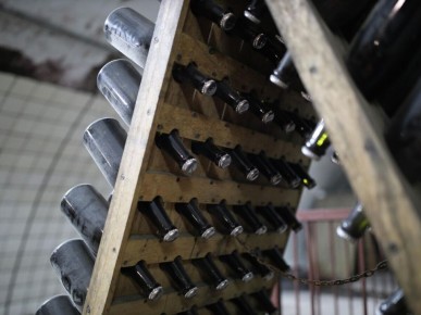 ������� ������������ � ��������� ��������� ������� ������������