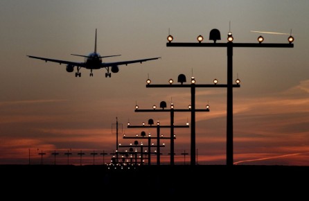 ����� ������� �� �������� �������: ��� ���������� ����� � ����� ����� ����������