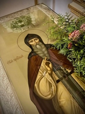 ������� ���������: ������� ���� ������ ������������ �������� � ���������� � ��������� ����������� �������