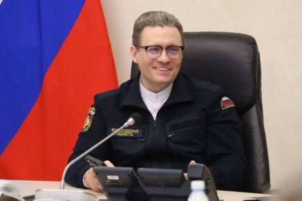 ������� ���������: ����� ������ ��������� ������ �� �������� ������������ �������