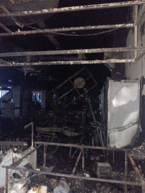 ������������ ������������ ������ ����� ������