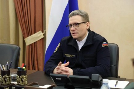 ������� ���������: ���������� � ���������� �������� �������� �����, �������� ������ �������� ���������� ���������� �������� ������ ������������ ���������� � �������������� ����������� ������� � ��������� ������ ��� �����