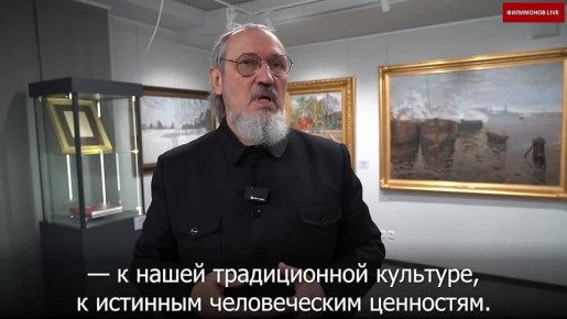 ������� ���������: 10 ���� ������� ��� ����� ���������� ��������: � ������� � ������ � ������ ����� ������������ �������� �����, � � ����� � ����� ����������� �������