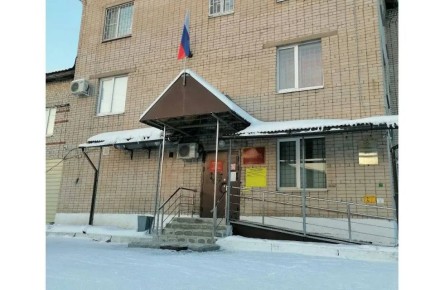 С вологжанина взыскали 350000 рублей, взятых у соседки и переведенных мошенникам