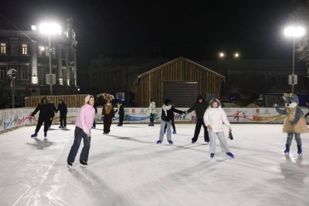 ������� ���������: ����� �������� ������� �� ������� �������� �� �����������