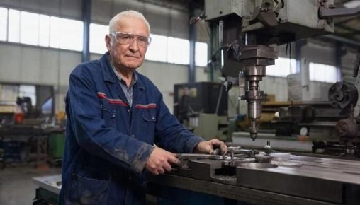 ���������� ��������� 2026 ����: ��� ����� ��� ��������� ������