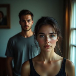 ����� �������� ������: ������� � ������������� � ������������