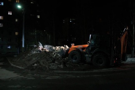 ������� ���������: ��������� ������� �������, ������ �����!