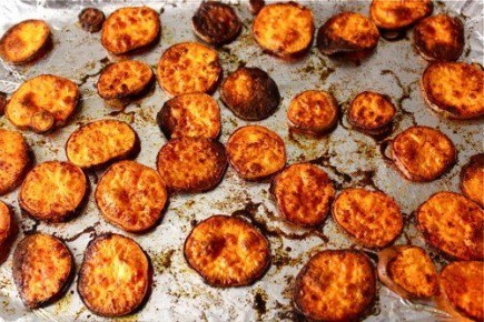 ��������� ��������� � �������� � �������� �� ��������� ������