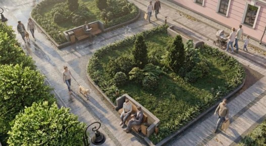 ��� �� ������� �����