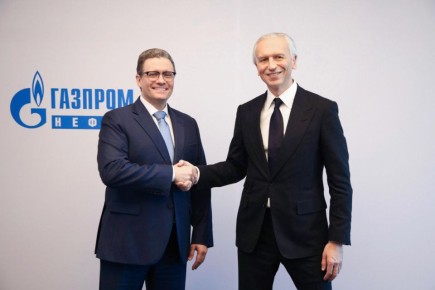 ���������� ����������� ������� ������� ��������� ���������� � ����������� ����������� ����������� ����� ����������� �������