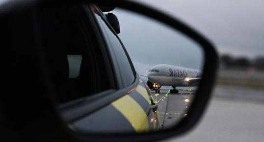 ���������� ��������� �� ������� �������: ������ ������� �������� � ������