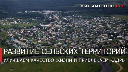 ������� ���������: ����� 480 ��� ���. �������� �� �������� �������� ���������� � ���� ����