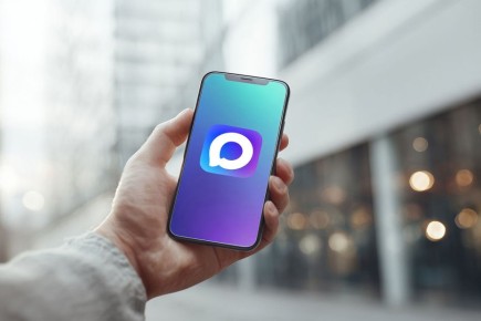 �������� ������� ��������� �������� ������ ������������ ������ �������