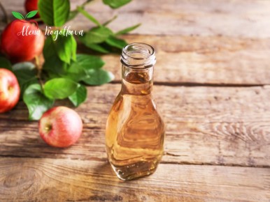 ��� ������� ��� ��������� �������: ���� ��� �������� �����?