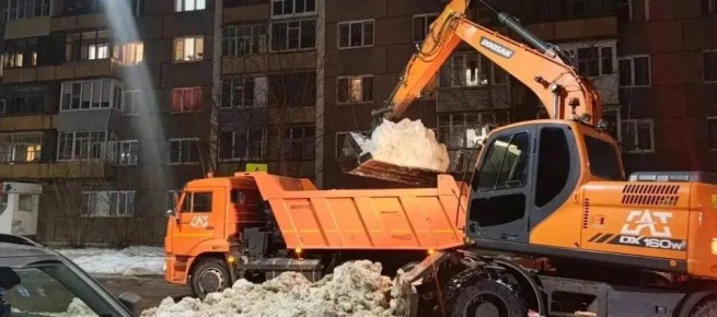 ������� ���������: ��������� ������� �������, ������ �����!