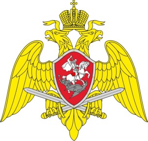 ��������� ������������� �������� ����������� ������� ���� �������� ������ ������� � ��������� ������������ ����� ���������� ���������� �� ����������� �������