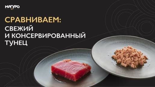 ������ ��� ���������������� �����: ��� ������� � ������