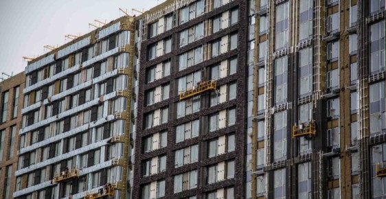 ������ �� ���������� ������� ����� ����������� �����