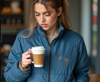 ��� ������� ����� ������� �����: ����� �������� ������ �� ����������� �����