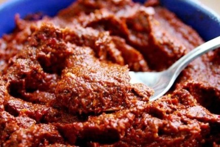 ������� ������: ��������� ���� � ���� � �����