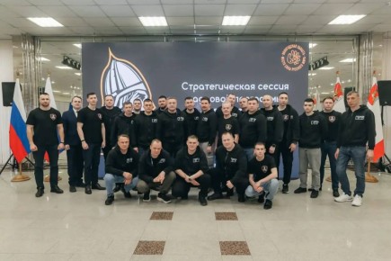 ������� ���������: ������ ����!. ������ ��������������� ������ ��������� ������� ������ �������� ������ ��������� �� �����������