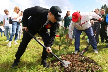 ����� 270 ����� �������� ������� � ����������� ������� � ������ ����� ���� ������