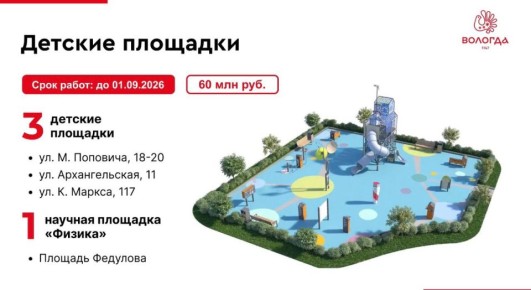 ��� ��� �����! ��� ����� ������� �������� �������� � ������� � ���� ����