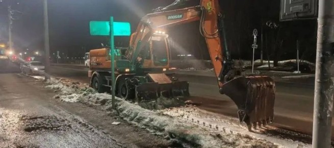 ������� ���������: ��������� ������� �������, ������ �����!