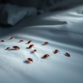 ��� ���������� ���������� �� ���������� ������: ������ � ������