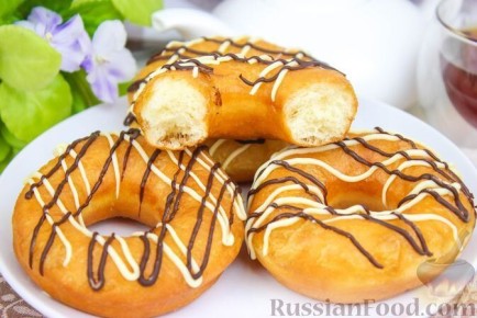 ������� ������� �����: ����������� ��� �������������