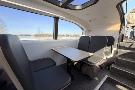 �� ���������������� ����� �������� ��������� � ������������� ������� ����������� ������ ���� ����������� ������ �������� ��� ��������� �������