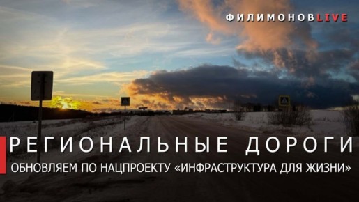 ������� ���������: ������ ����!. ������� 10 �� ����� ������������� � ����������� ������ � ���� ����