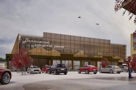 � ������������� ����������� ������� ��������� ��������� ���������� ���� ������� ����������������� � ������������ ���������� ����� � ���������� ����� � ���������