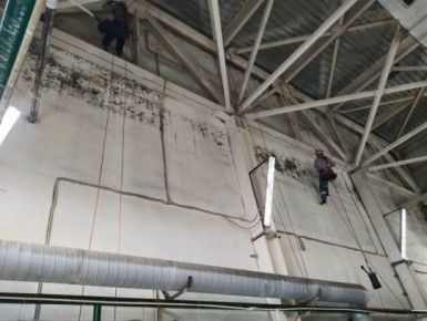 ��� ���������� �������� � ������� �� ������� ������������