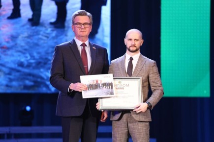 ������ ����� ������ ������� ������ ����������� ��������� ���������