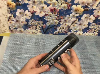 ���� ��� ������: ����������� ��������, ������� ������ ����� ������