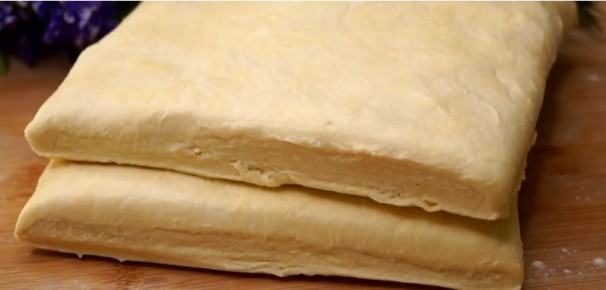 ������� ����� ��� ��������: ������� � ������� ������ �������������