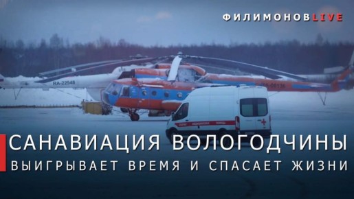 ������� ���������: ����� 100 ��������� � ������������ ������ � ������� ���������������� ����������� ����������� � ������ ����